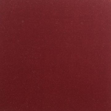 Dedar - Adamo & Eva - ADAMO-120