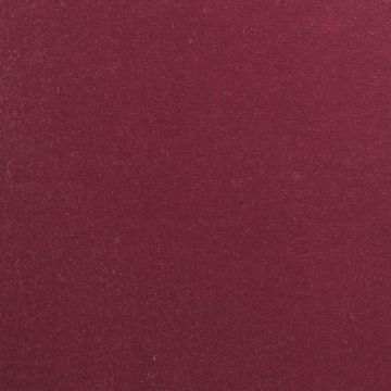 Dedar - Adamo & Eva - ADAMO-121