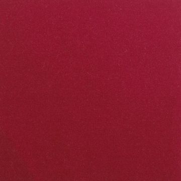 Dedar - Adamo & Eva - ADAMO-122