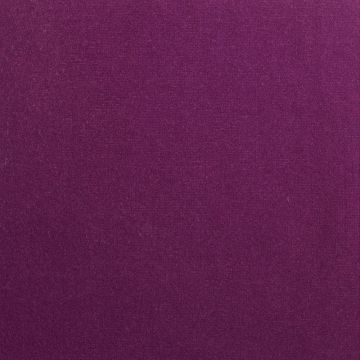 Dedar - Adamo & Eva - ADAMO-123