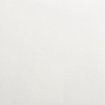 Dedar - Adamo & Eva - ADAMO-126