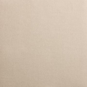 Dedar - Adamo & Eva - ADAMO-128