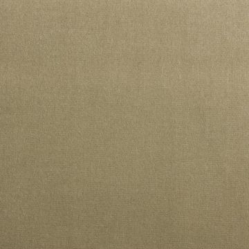 Dedar - Adamo & Eva - ADAMO-130