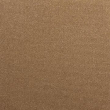 Dedar - Adamo & Eva - ADAMO-131