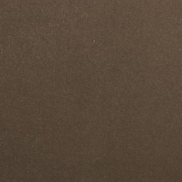 Dedar - Adamo & Eva - ADAMO-132