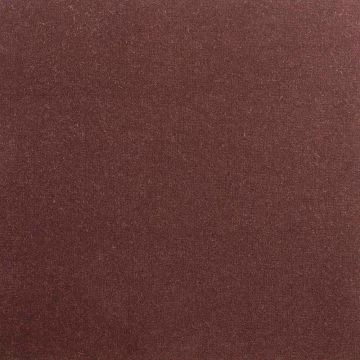 Dedar - Adamo & Eva - ADAMO-133