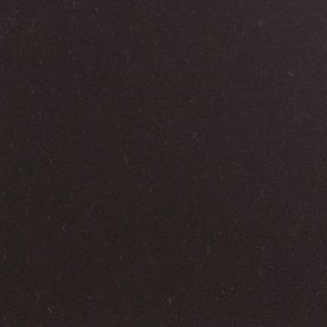 Dedar - Adamo & Eva - ADAMO-134