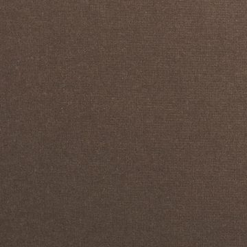 Dedar - Adamo & Eva - ADAMO-135