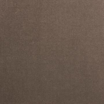 Dedar - Adamo & Eva - ADAMO-136