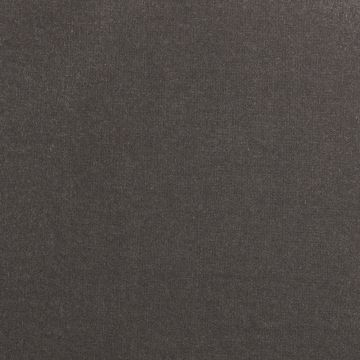 Dedar - Adamo & Eva - ADAMO-137