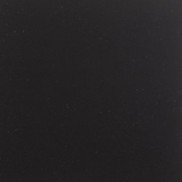 Dedar - Adamo & Eva - ADAMO-138