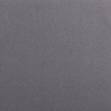 Dedar - Adamo & Eva - ADAMO-139