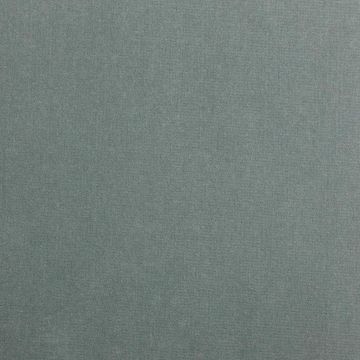 Dedar - Adamo & Eva - ADAMO-140