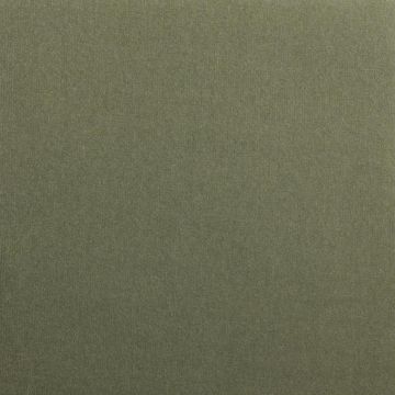 Dedar - Adamo & Eva - ADAMO-141