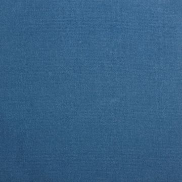 Dedar - Adamo & Eva - ADAMO-143