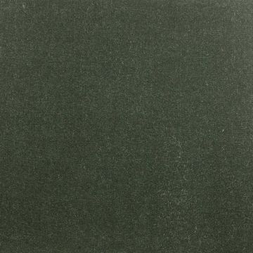 Dedar - Adamo & Eva - ADAMO-144