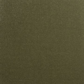 Dedar - Adamo & Eva - ADAMO-145