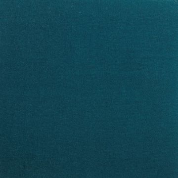 Dedar - Adamo & Eva - ADAMO-149