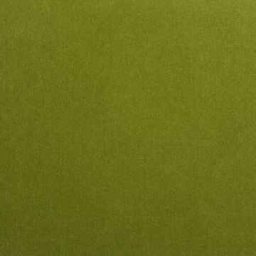 Dedar - Adamo & Eva - ADAMO-150