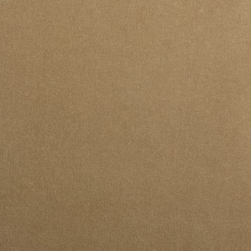 Dedar - Adamo & Eva - ADAMO-151