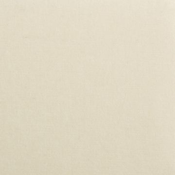 Dedar - Adamo & Eva - ADAMO-153