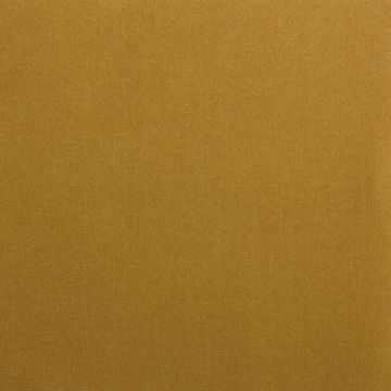 Dedar - Adamo & Eva - ADAMO-154