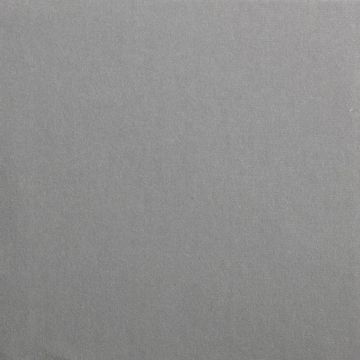 Dedar - Adamo & Eva - ADAMO-155