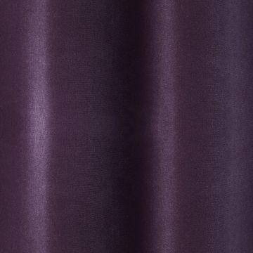 Dedar - Adamo & Eva - ADAMO-156