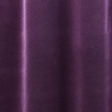 Dedar - Adamo & Eva - ADAMO-157