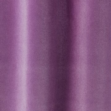 Dedar - Adamo & Eva - ADAMO-158