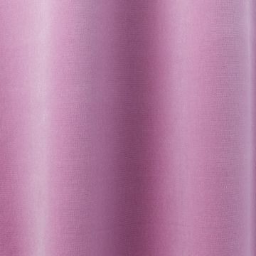 Dedar - Adamo & Eva - ADAMO-160