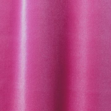 Dedar - Adamo & Eva - ADAMO-161