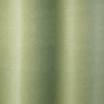 Dedar - Adamo & Eva - ADAMO-167