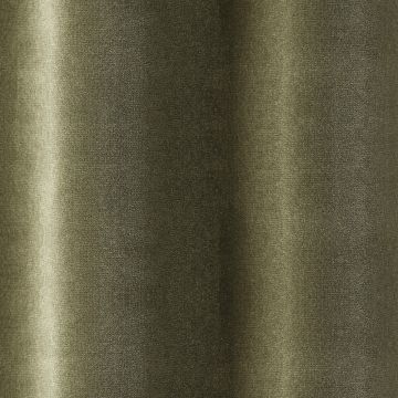 Dedar - Adamo & Eva - ADAMO-168