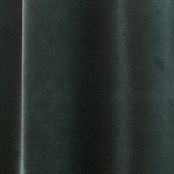 Dedar - Adamo & Eva - ADAMO-169