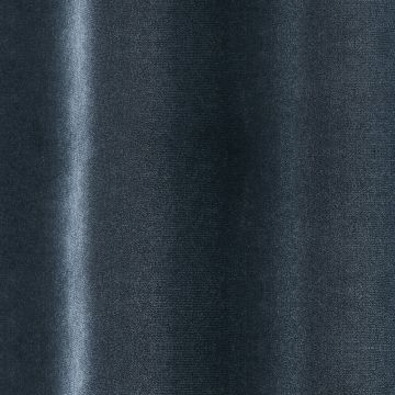 Dedar - Adamo & Eva - ADAMO-170