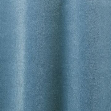 Dedar - Adamo & Eva - ADAMO-171