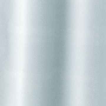 Dedar - Adamo & Eva - ADAMO-174