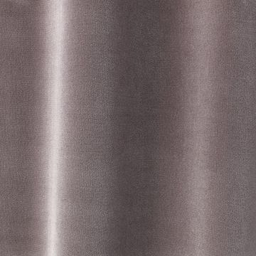 Dedar - Adamo & Eva - ADAMO-176