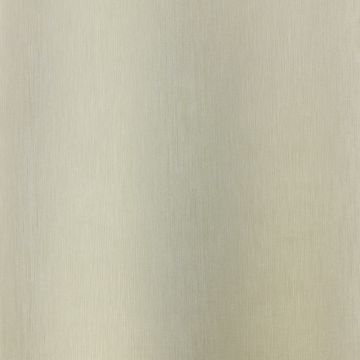 Dedar - Alchimia - ALCHIM-001