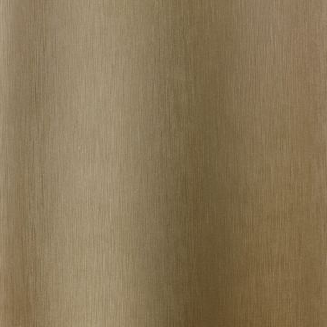 Dedar - Alchimia - ALCHIM-002