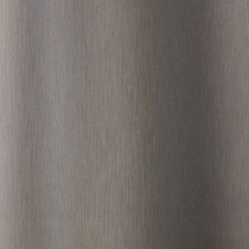 Dedar - Alchimia - ALCHIM-003