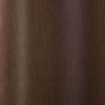 Dedar - Alchimia - ALCHIM-004