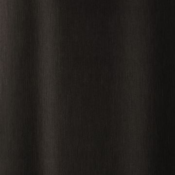 Dedar - Alchimia - ALCHIM-005