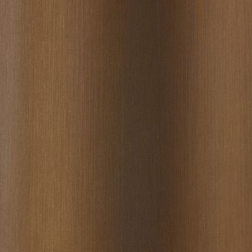 Dedar - Alchimia - ALCHIM-006