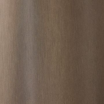 Dedar - Alchimia - ALCHIM-007