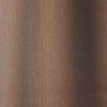 Dedar - Alchimia - ALCHIM-008