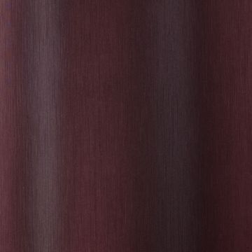 Dedar - Alchimia - ALCHIM-009