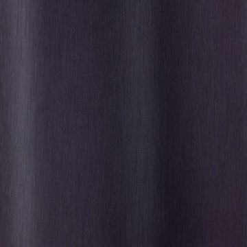 Dedar - Alchimia - ALCHIM-010