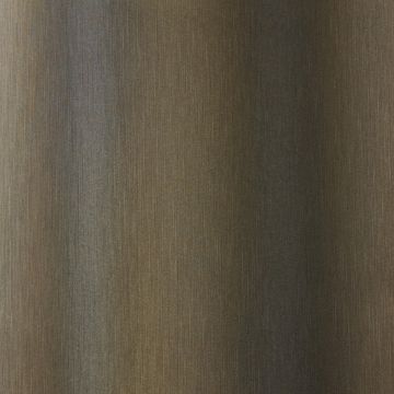 Dedar - Alchimia - ALCHIM-011